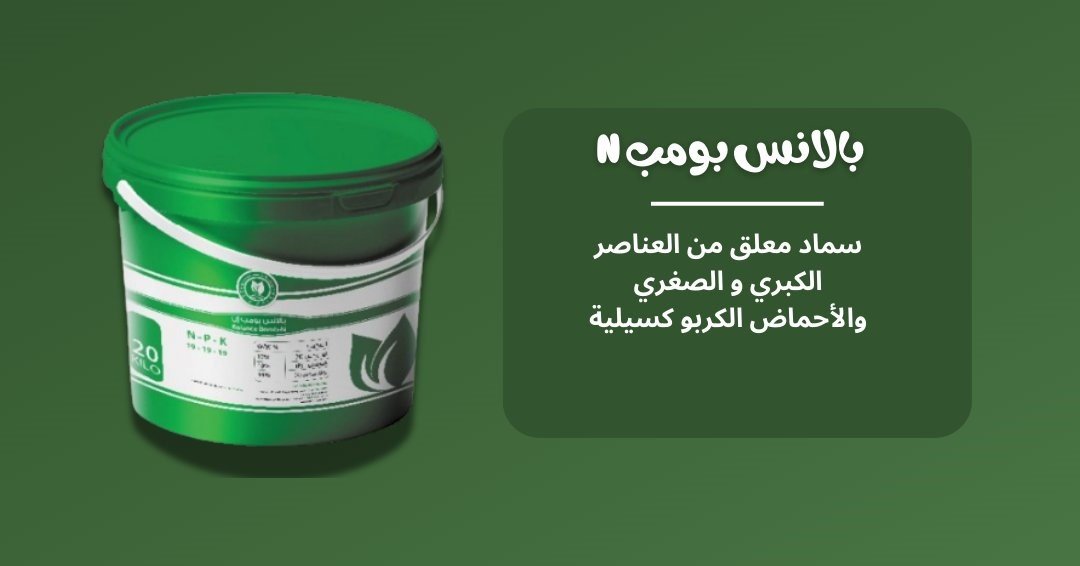 470193973_1221023489723115834662_n