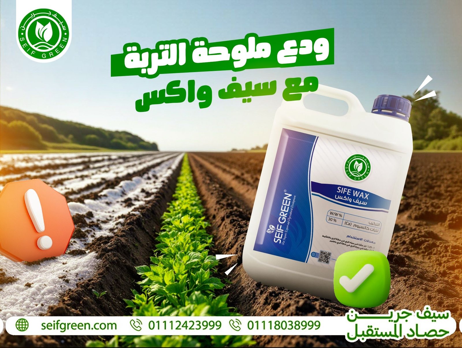 491234381_1175979387874773_193658978792812517_n