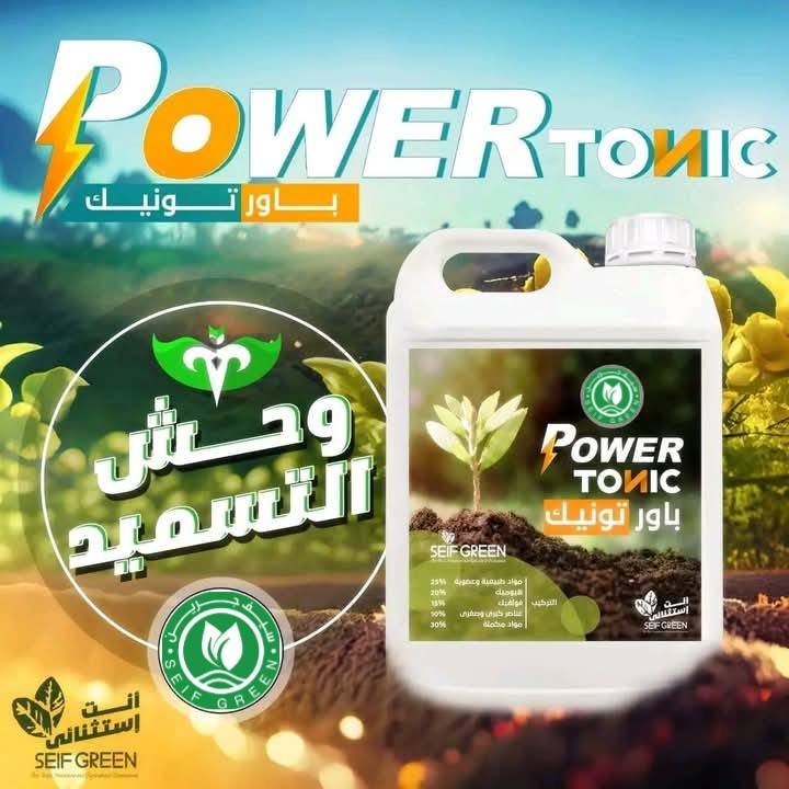 499900051_122141400974608859_4872257760924588649_n